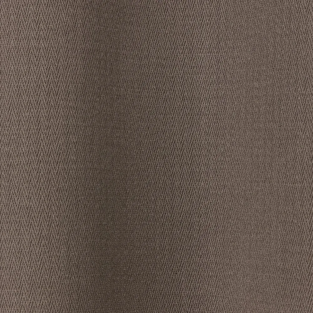 Ткань Dedar Fire-retardants and outdoor MONOLOGO 022