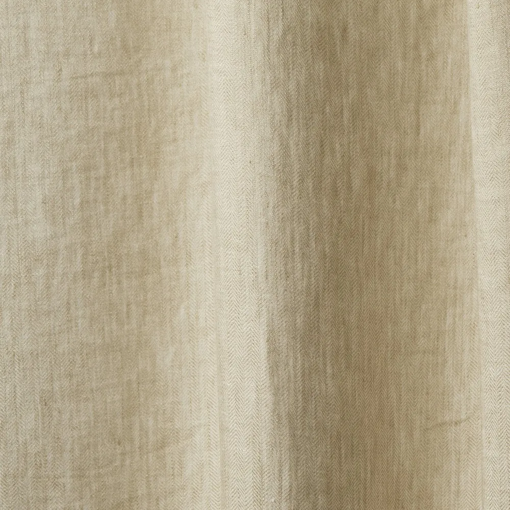 Ткань Dedar Cottons linens wools ISIS 004