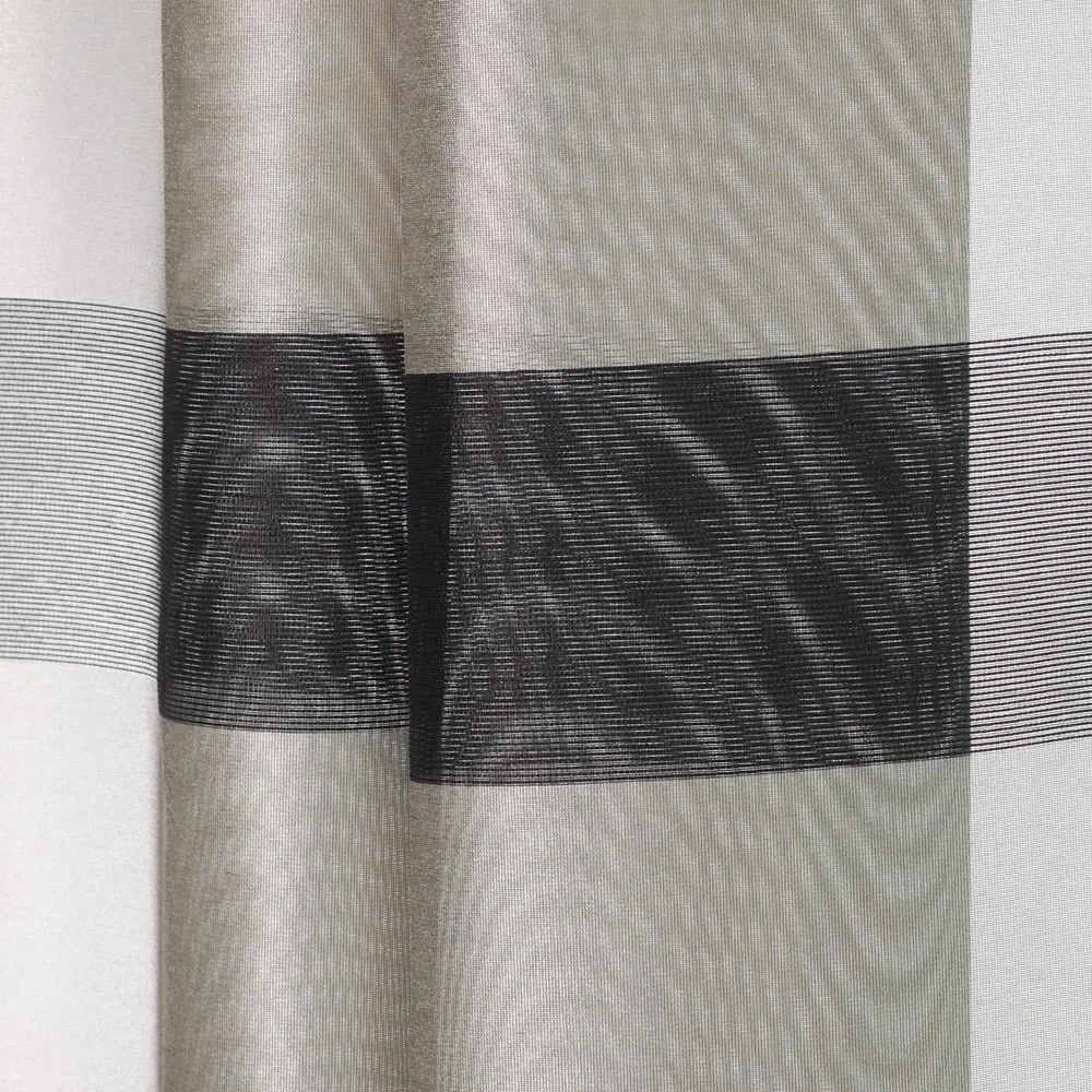 Ткань Dedar Sheers MAGIA 003