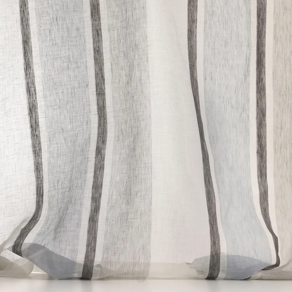 Ткань Dedar Cottons linens wools LINDOS 004