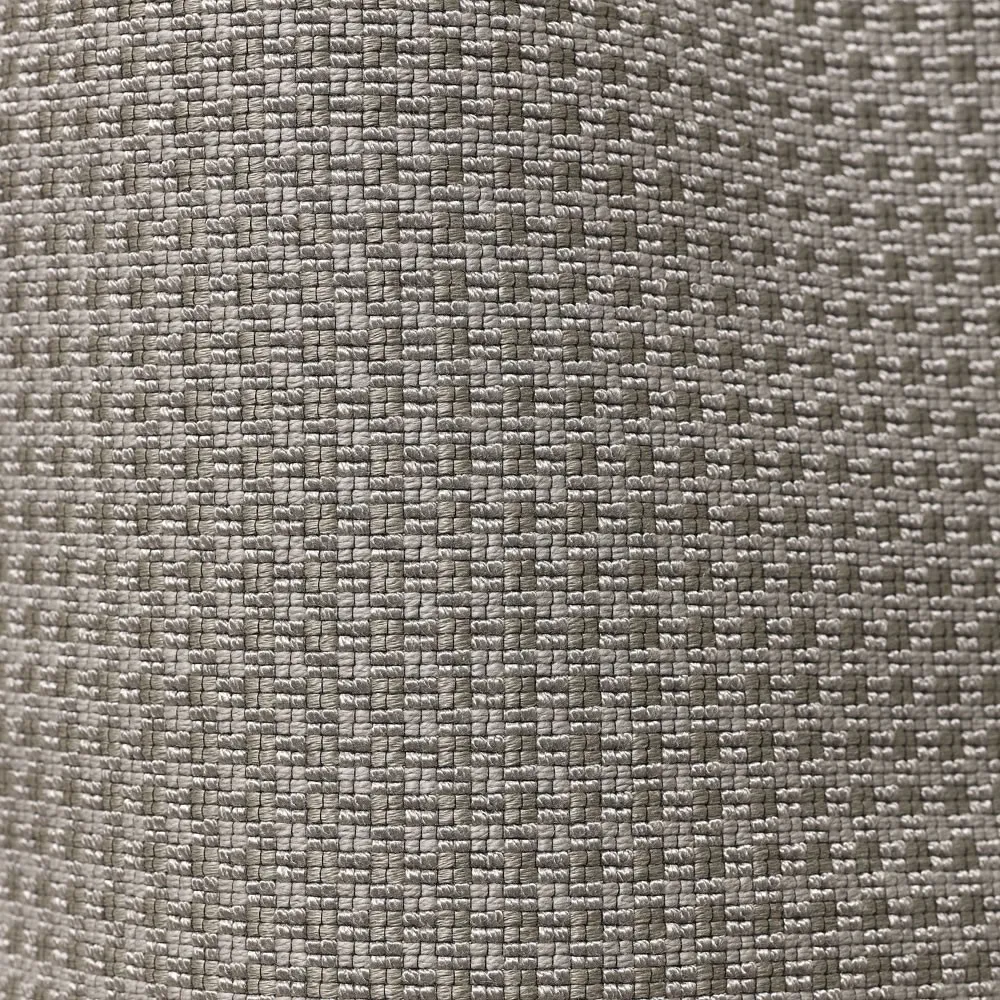 Ткань Dedar Cottons linens wools JULES 010