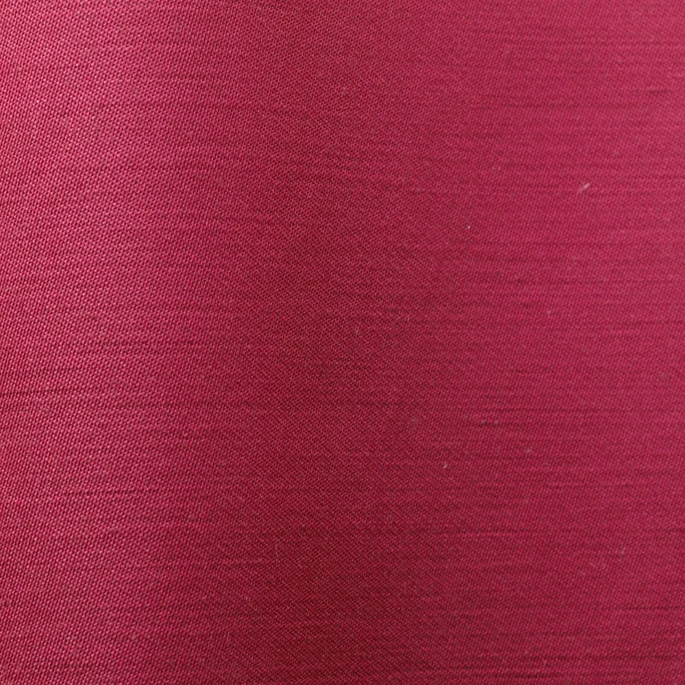 Ткань Dedar Cottons linens wools DOPPIORASO 017