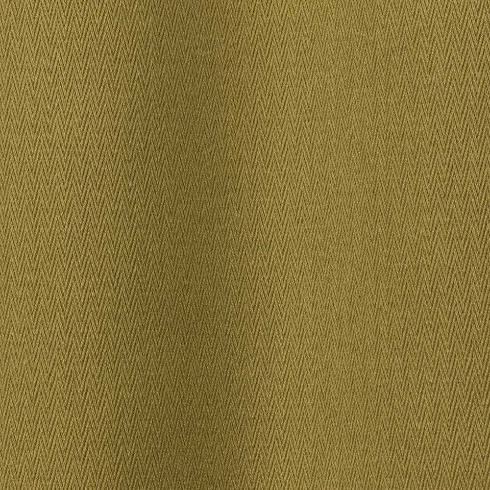 Ткань Dedar Fire-retardants and outdoor MONOLOGO 016