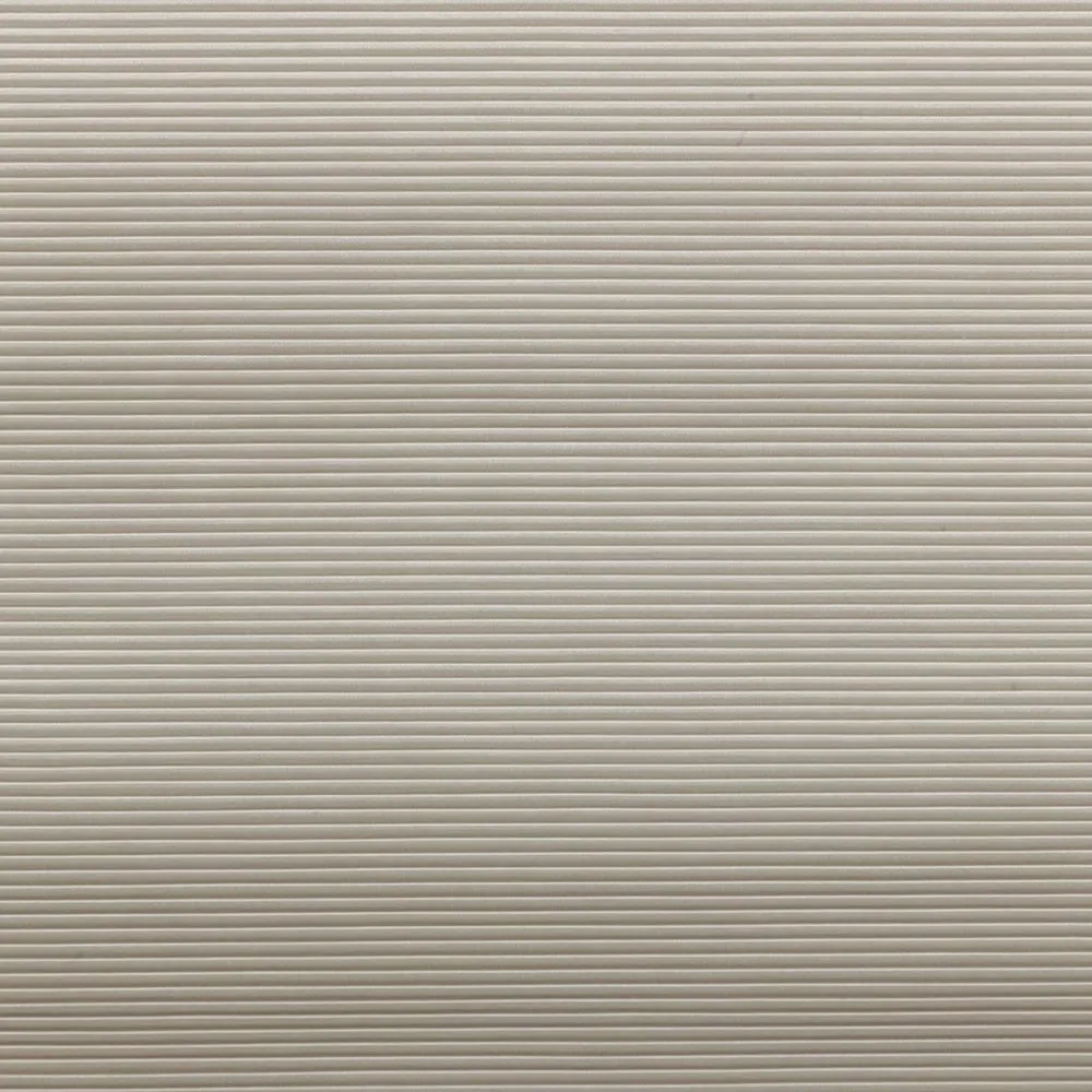 Ткань Dedar Fire-retardants and outdoor METROPOLE 032