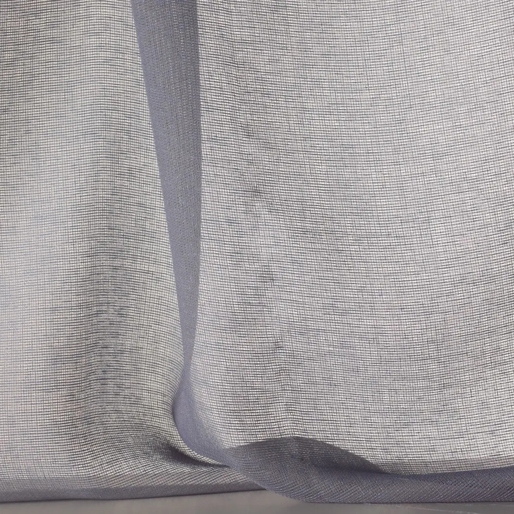 Ткань Dedar Sheers VOLARE 004