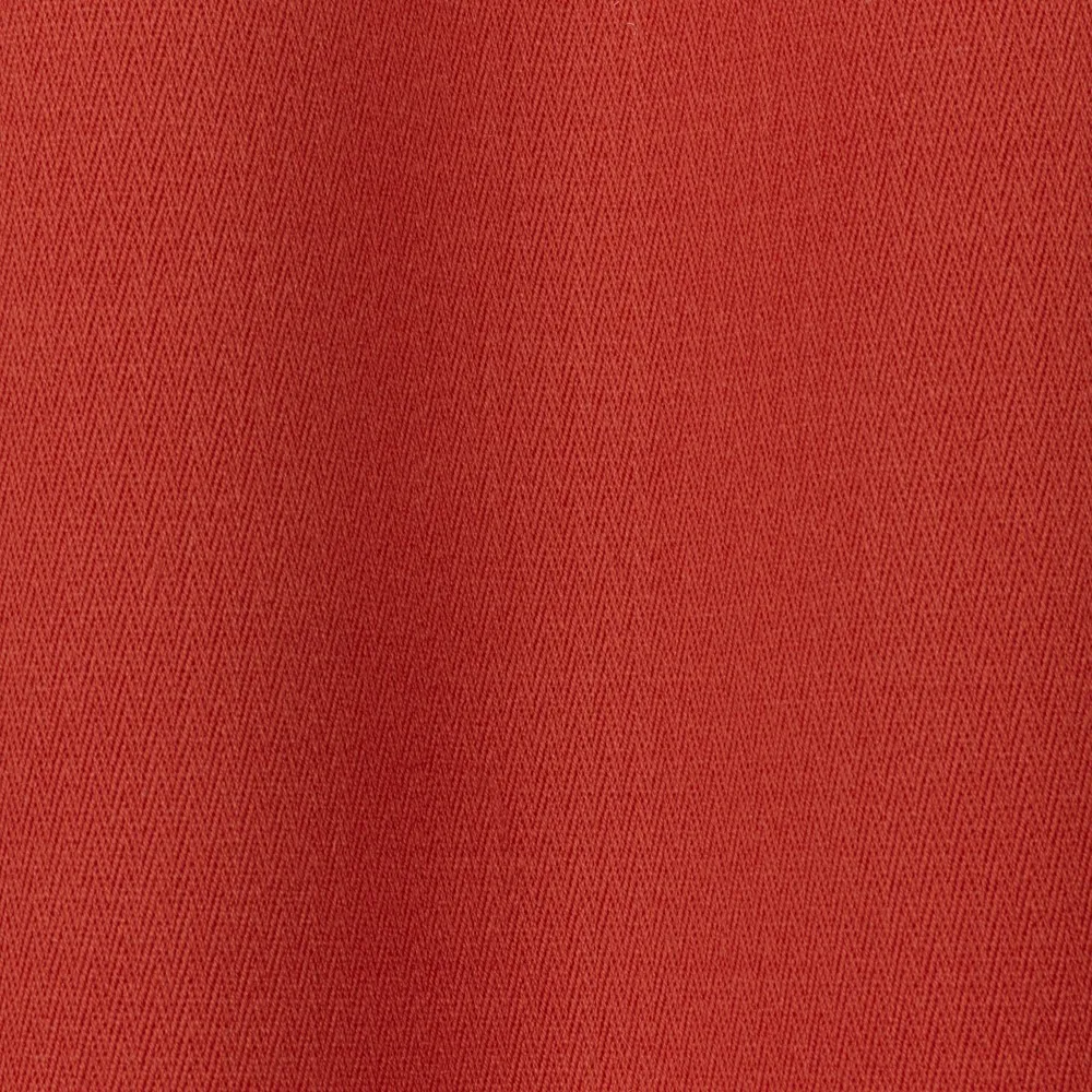 Ткань Dedar Fire-retardants and outdoor MONOLOGO 007