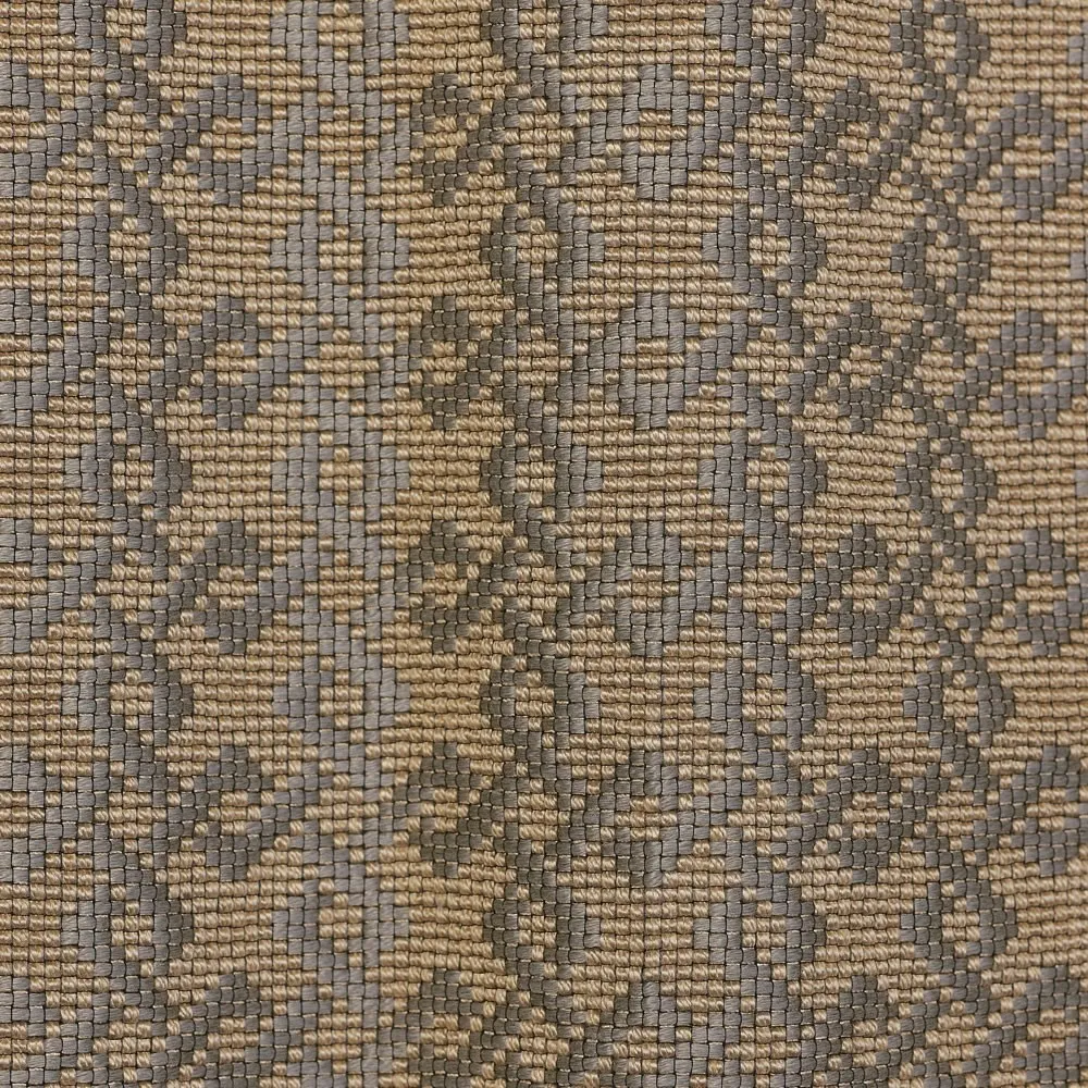 Ткань Dedar Cottons linens wools JIM 009