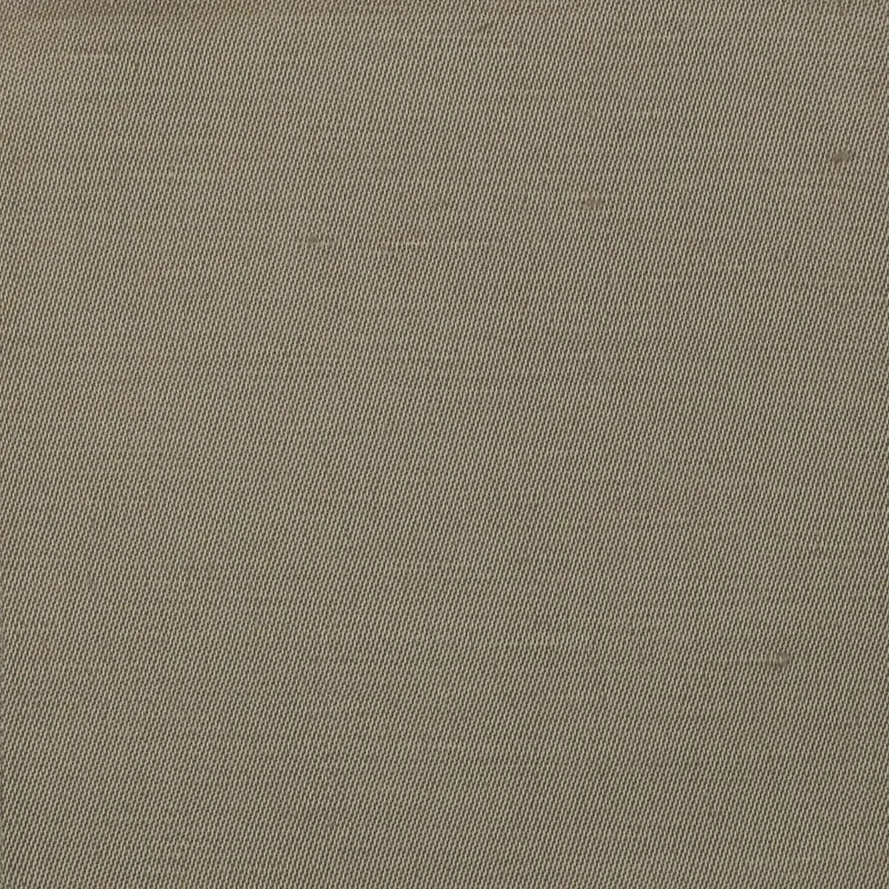 Ткань Dedar Cottons linens wools DOPPIORASO 008