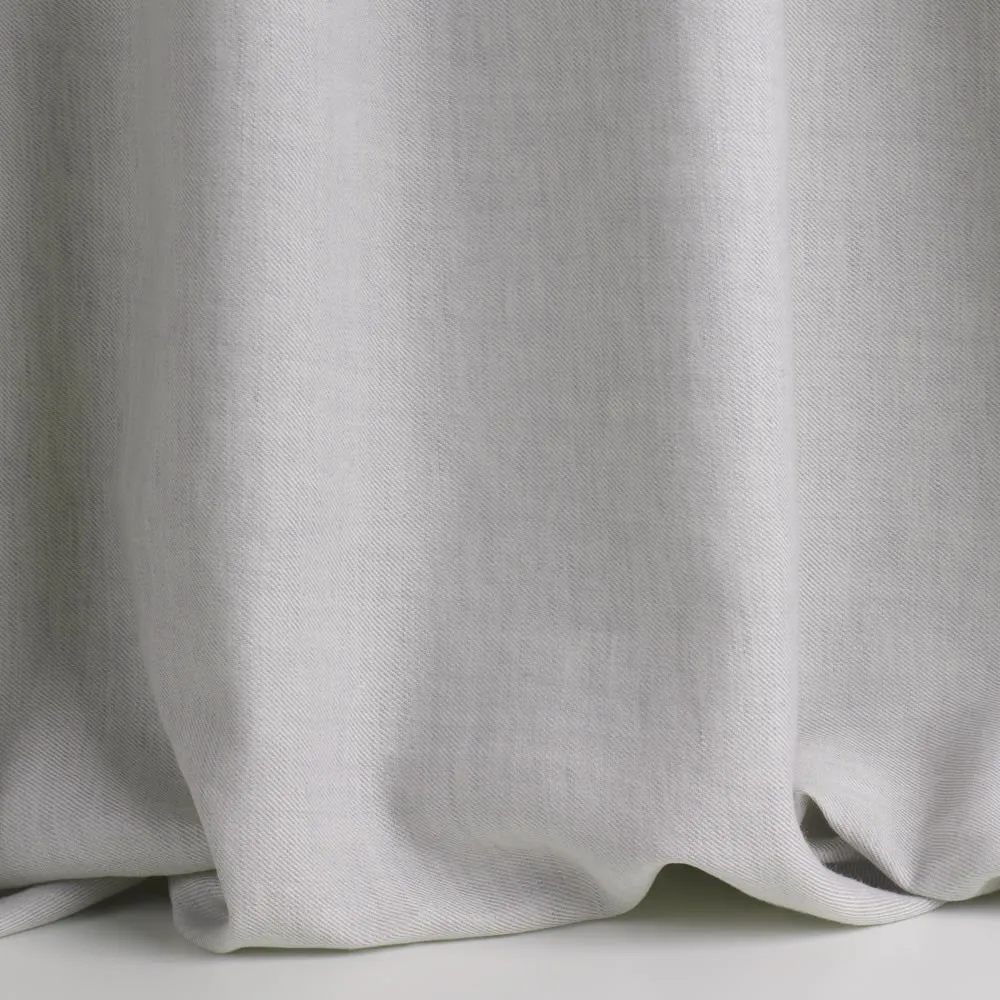 Ткань Dedar Cottons linens wools WILLIAM 001