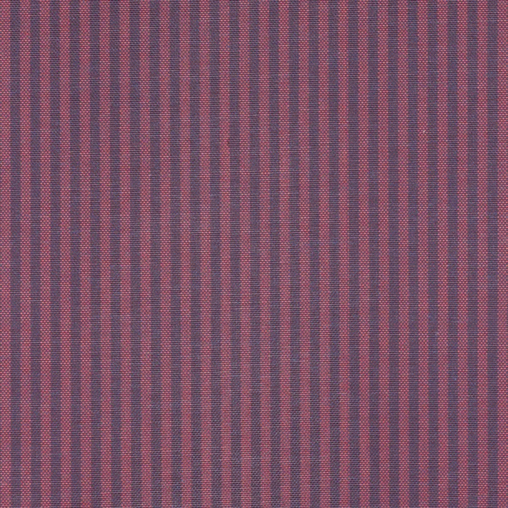 Ткань Dedar Fire-retardants and outdoor EDIMBURGO 013