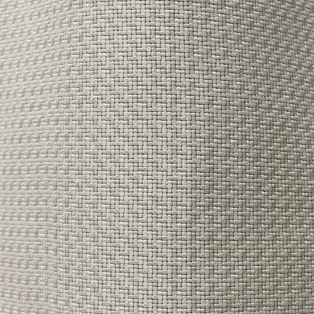 Ткань Dedar Cottons linens wools JULES 013