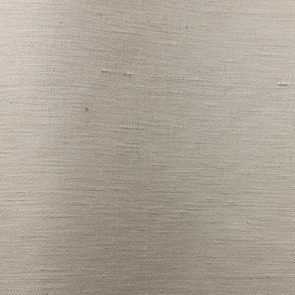 Ткань Dedar Cottons linens wools DOPPIORASO 007