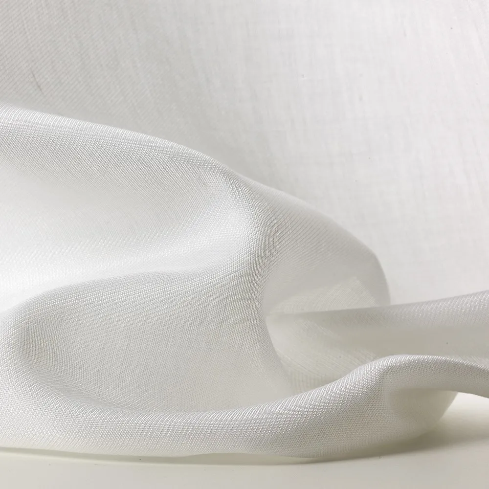 Ткань Dedar Sheers EVEREST 002