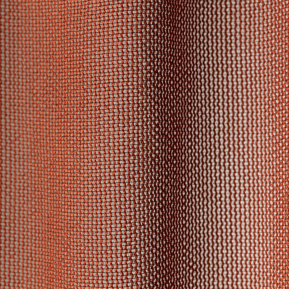 Ткань Dedar Sheers ZEN 008