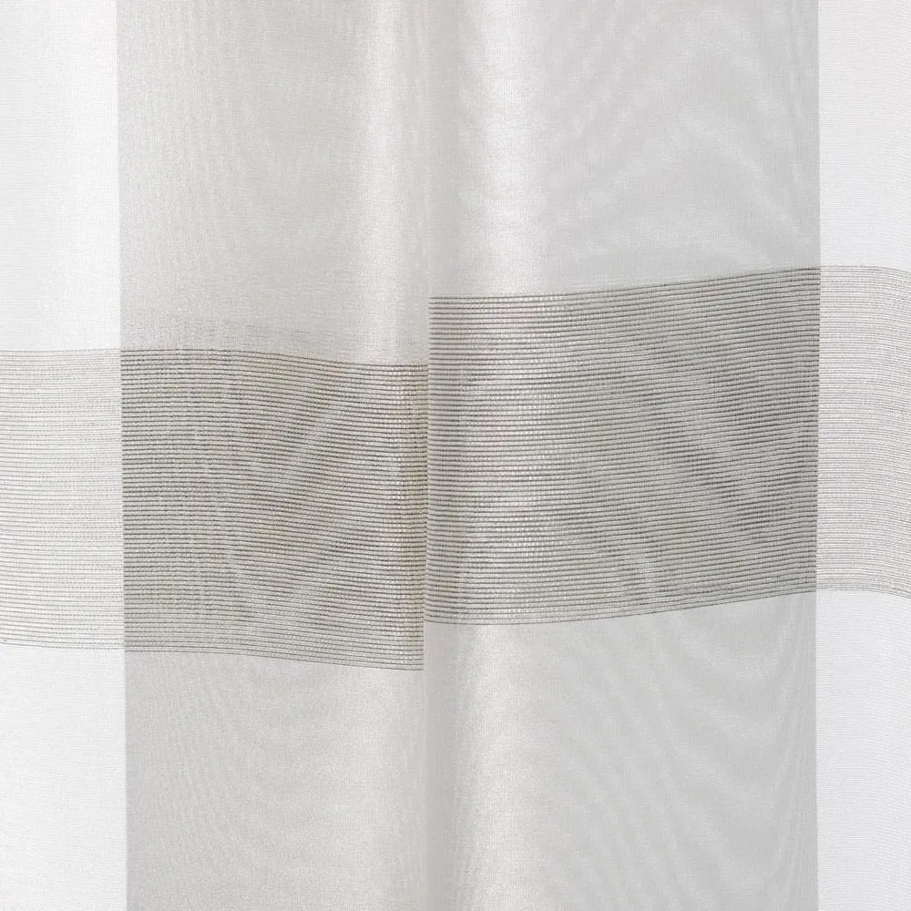 Ткань Dedar Sheers MAGIA 001