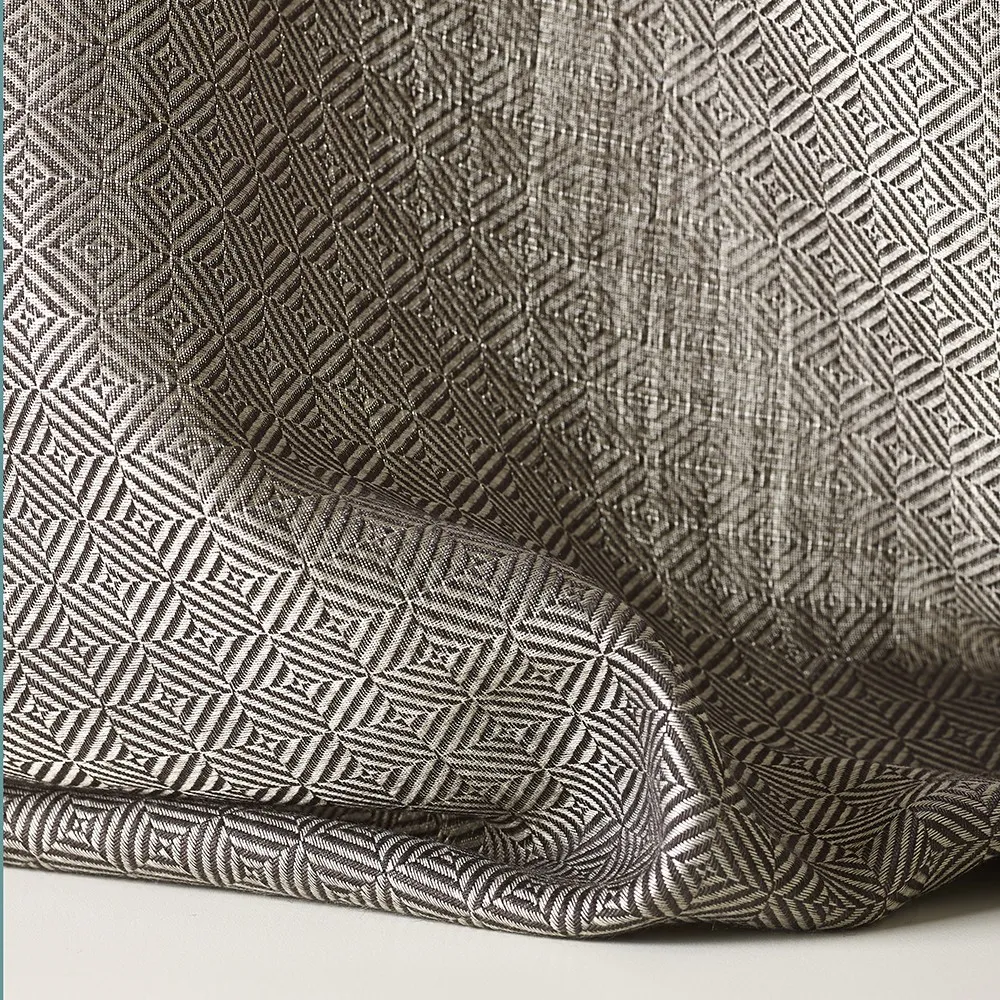 Ткань Dedar Sheers ZELO 003