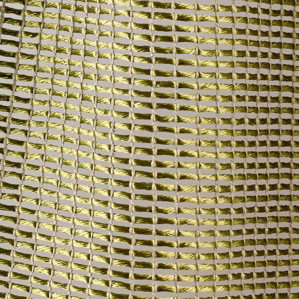 Ткань Dedar Sheers ARAMIS 005