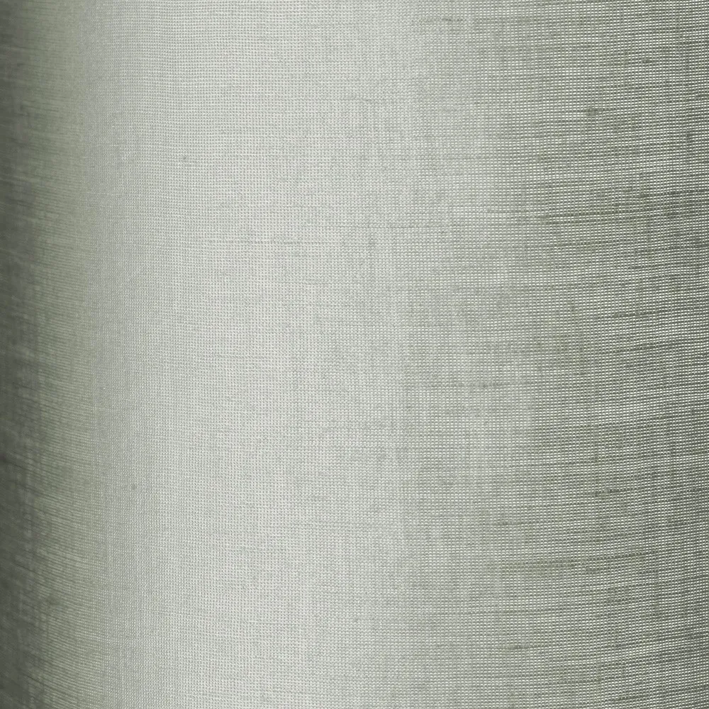 Ткань Dedar Sheers LUCE 004