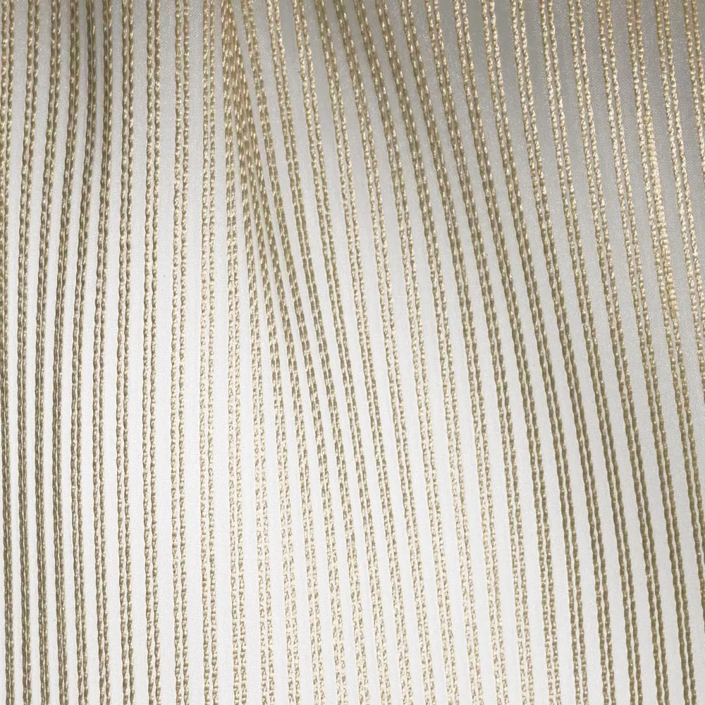 Ткань Dedar Sheers DUETTO 004