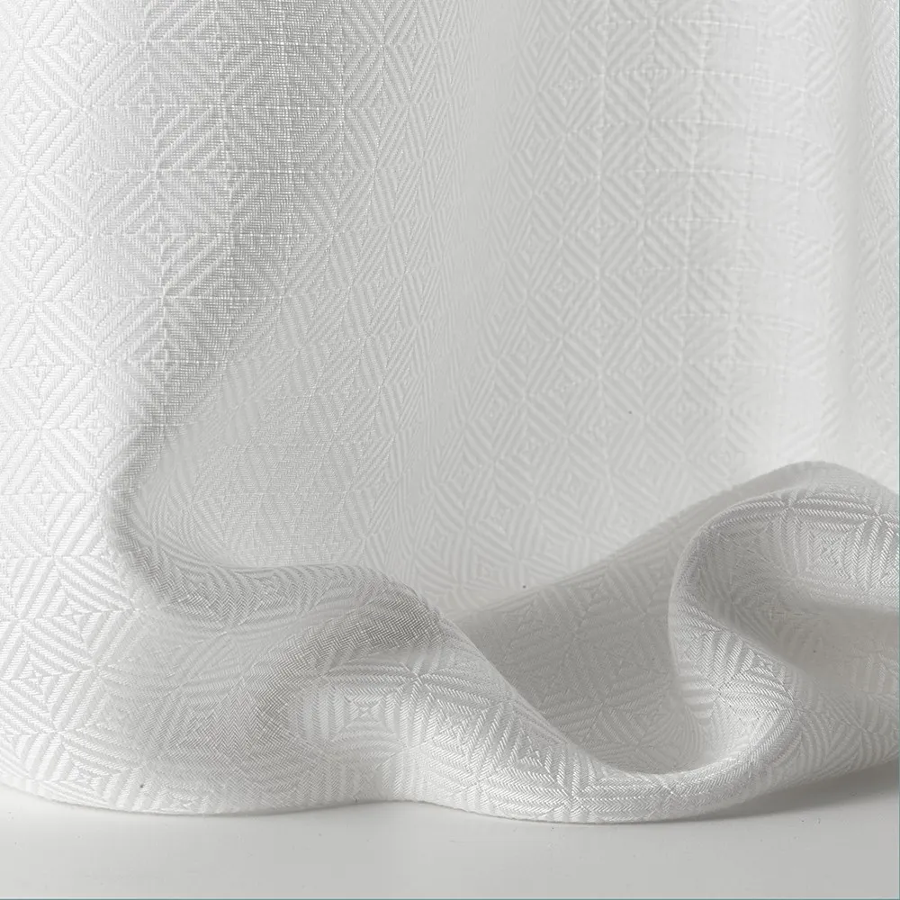 Ткань Dedar Sheers ZELO 001