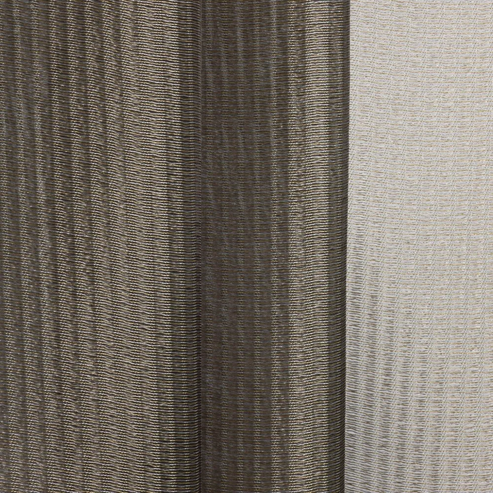 Ткань Dedar Sheers TATAMI 004