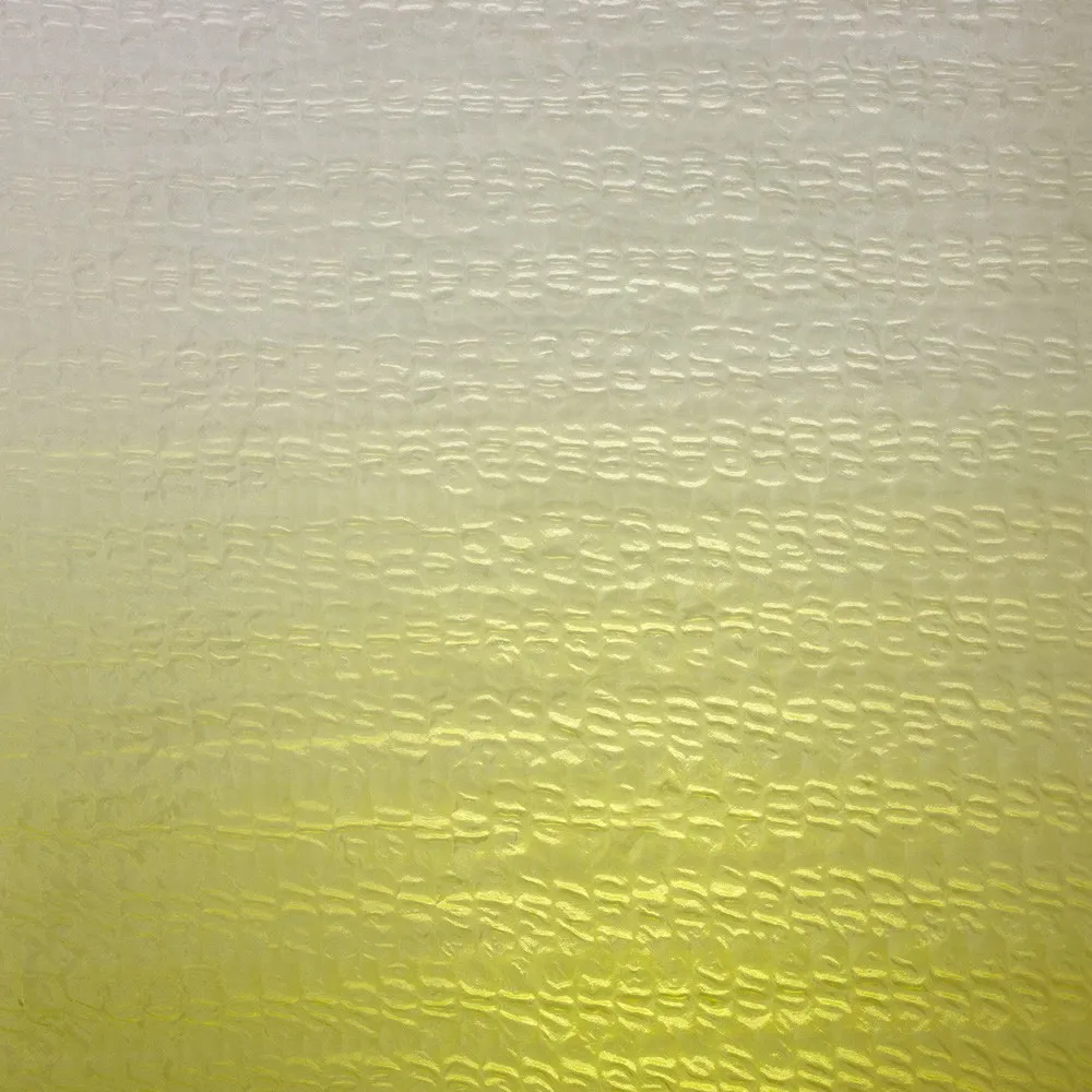 Ткань Dedar Sheers BONBON 003