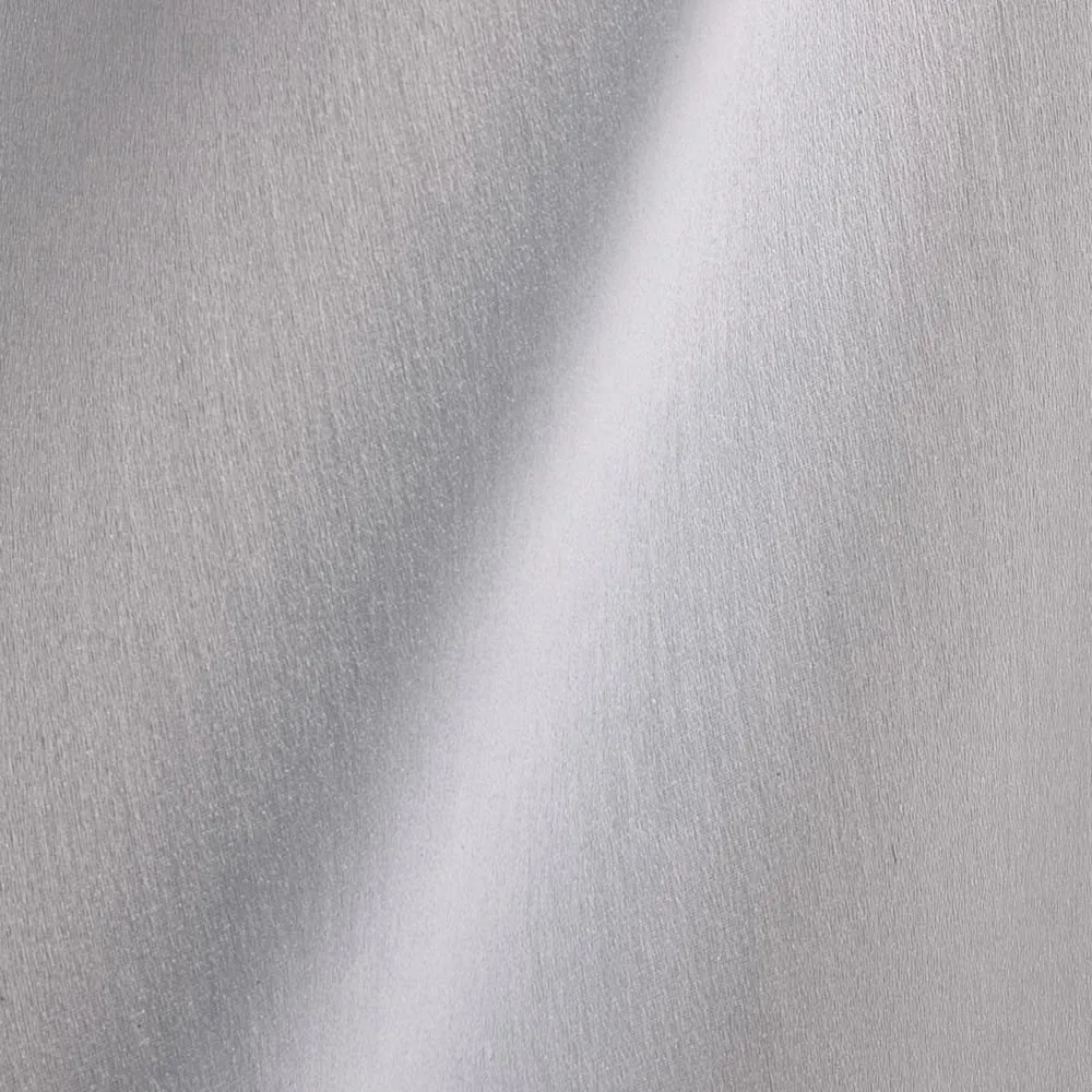 Ткань Dedar Sheers NUVOLA 001