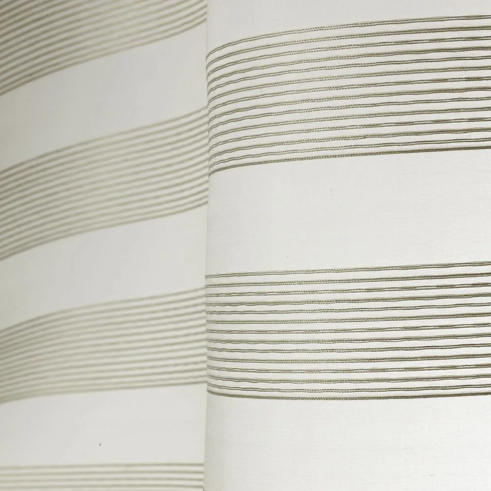 Ткань Dedar Sheers FILIGRANA-R 001