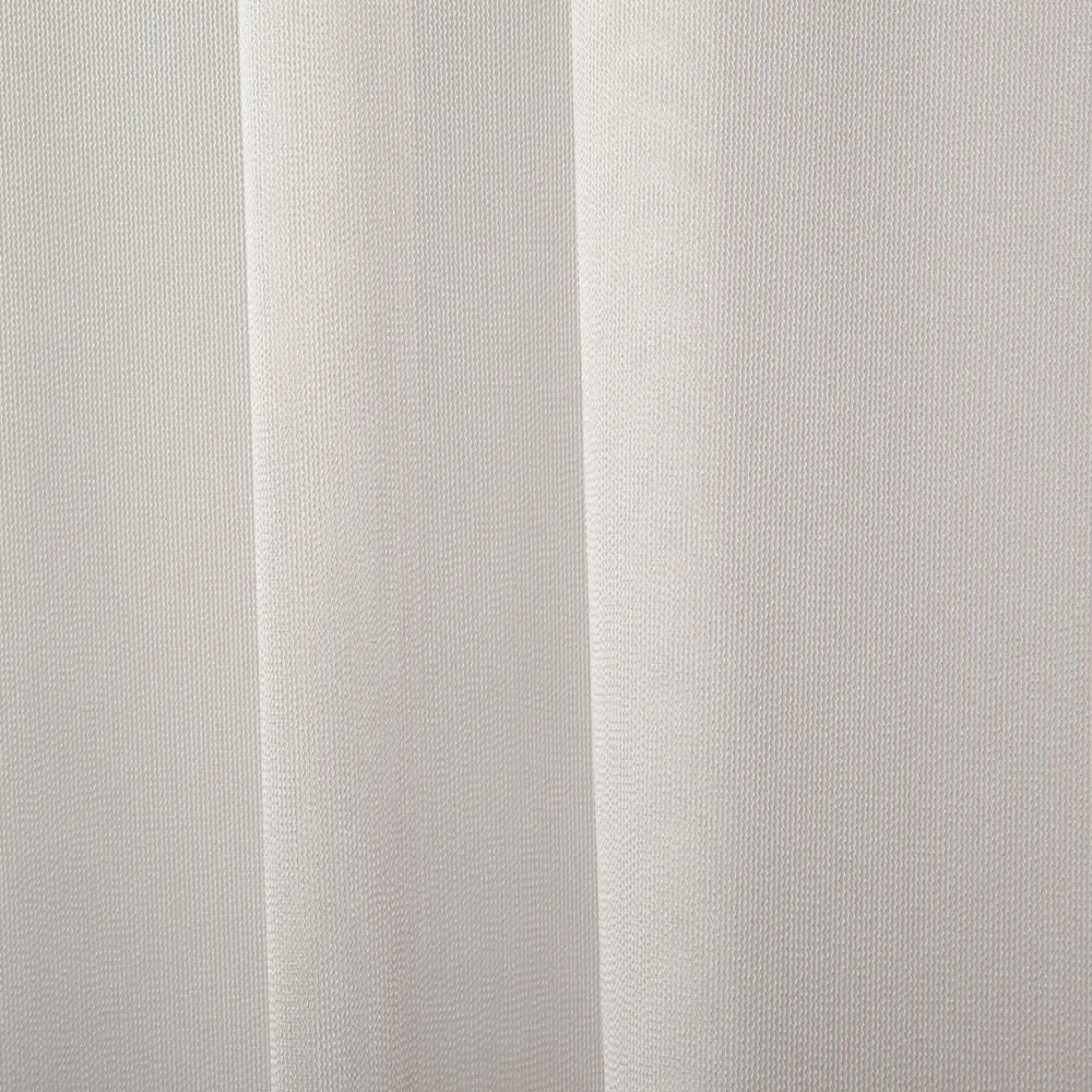 Ткань Dedar Sheers ZEN 001