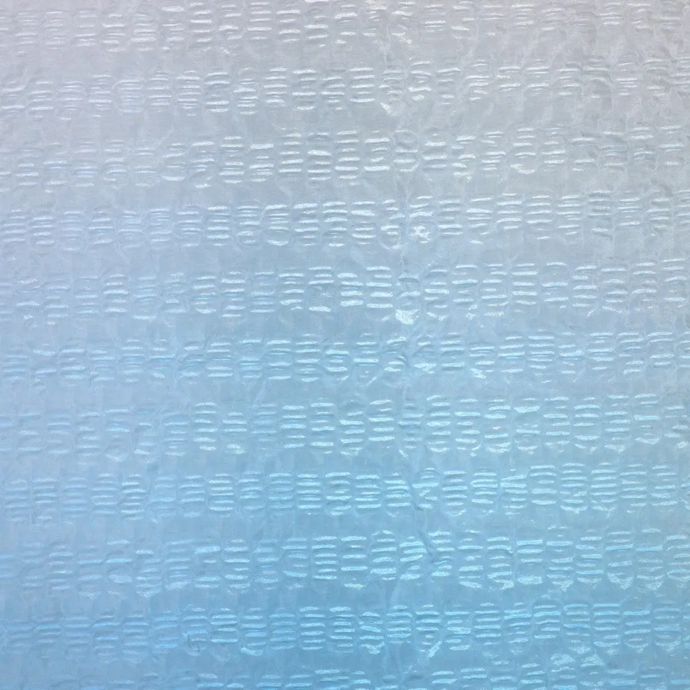 Ткань Dedar Sheers BONBON 002