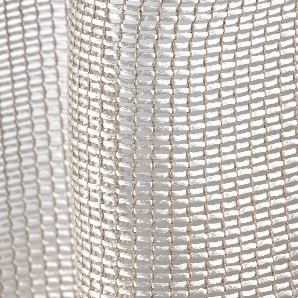 Ткань Dedar Sheers ARAMIS 001