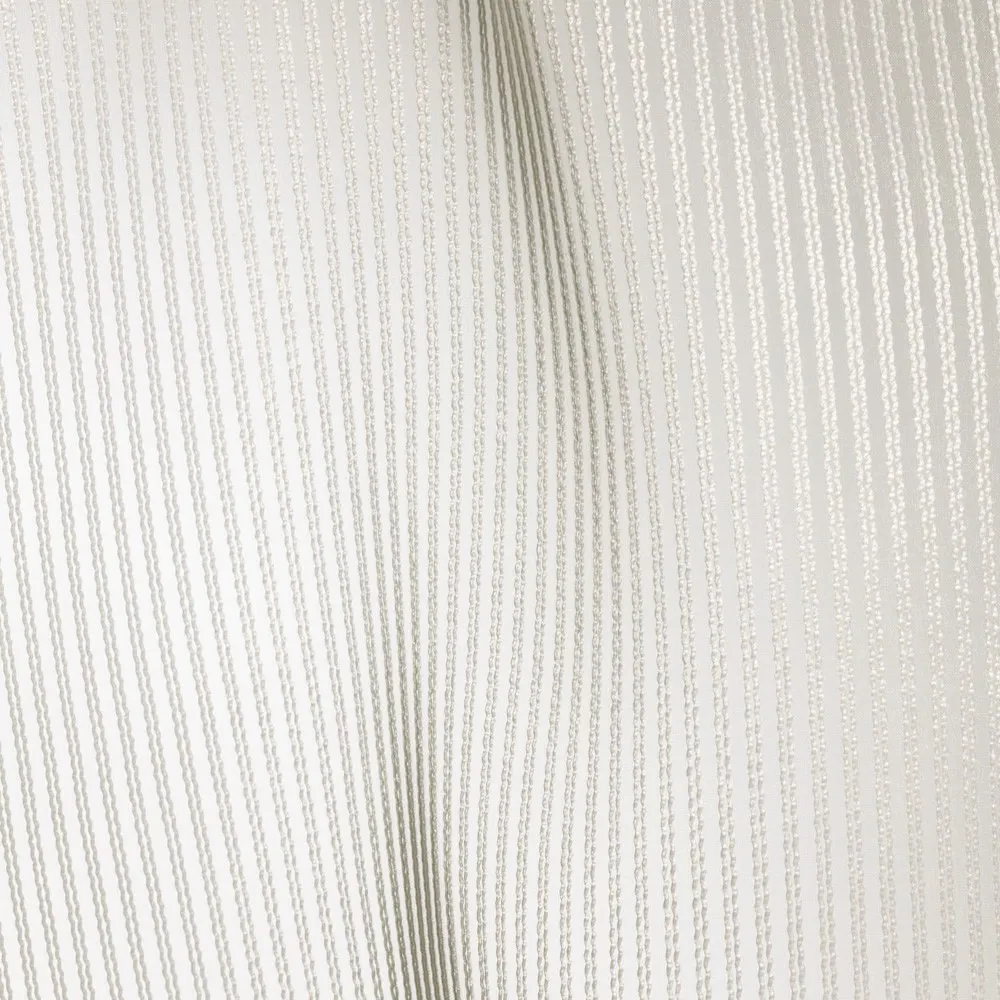 Ткань Dedar Sheers DUETTO 007