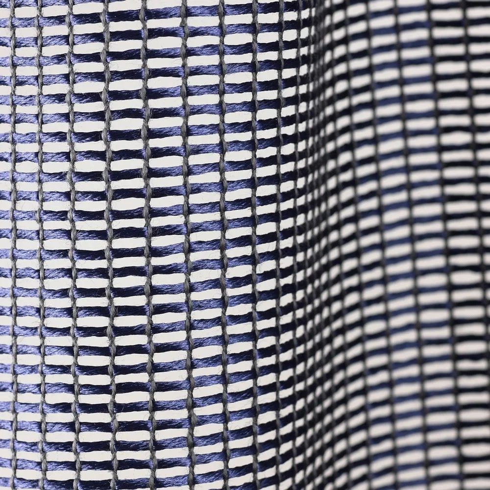 Ткань Dedar Sheers ARAMIS 004