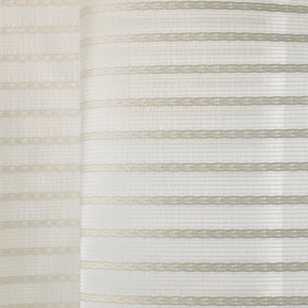 Ткань Dedar Sheers BAGUETTE 001