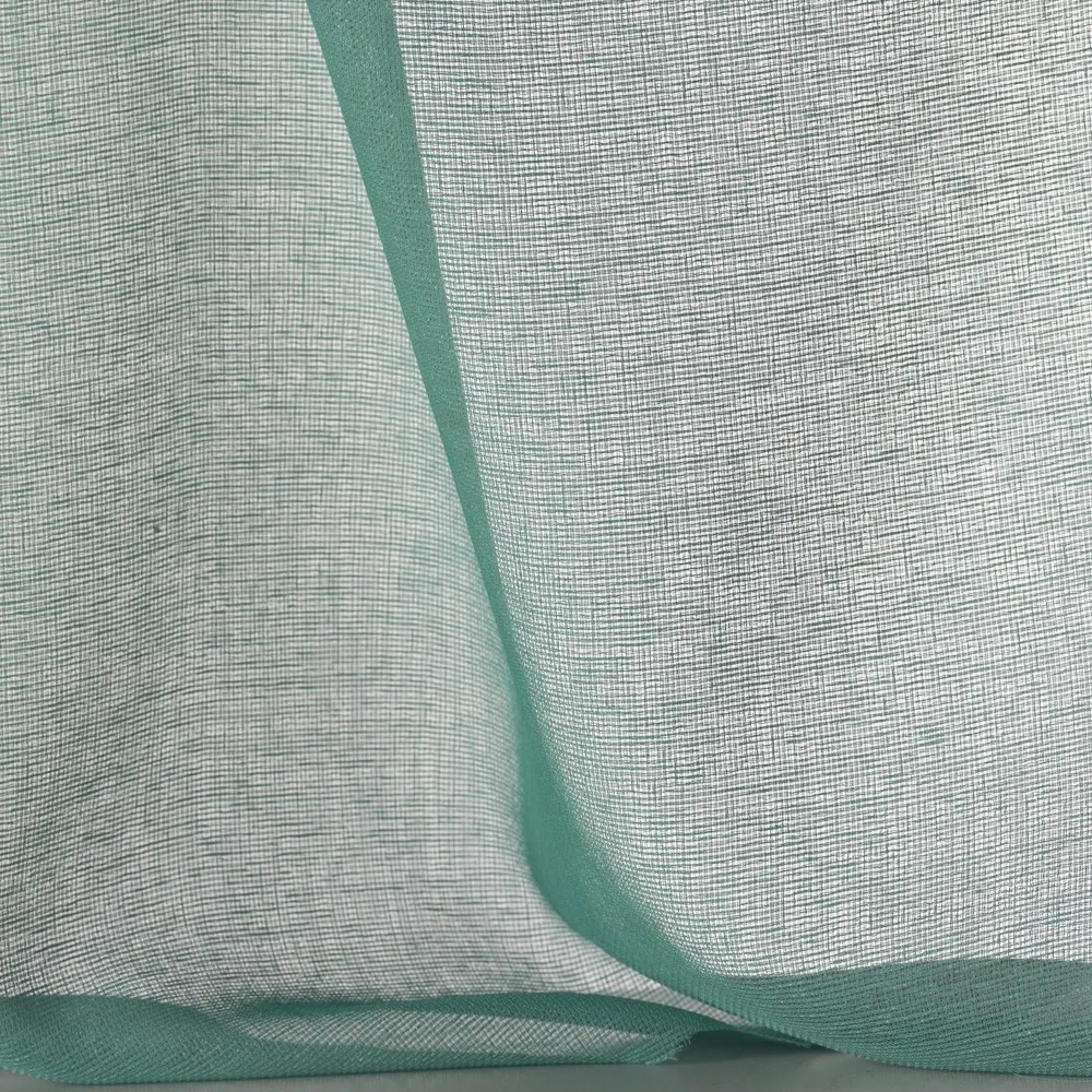 Ткань Dedar Sheers VOLARE 019