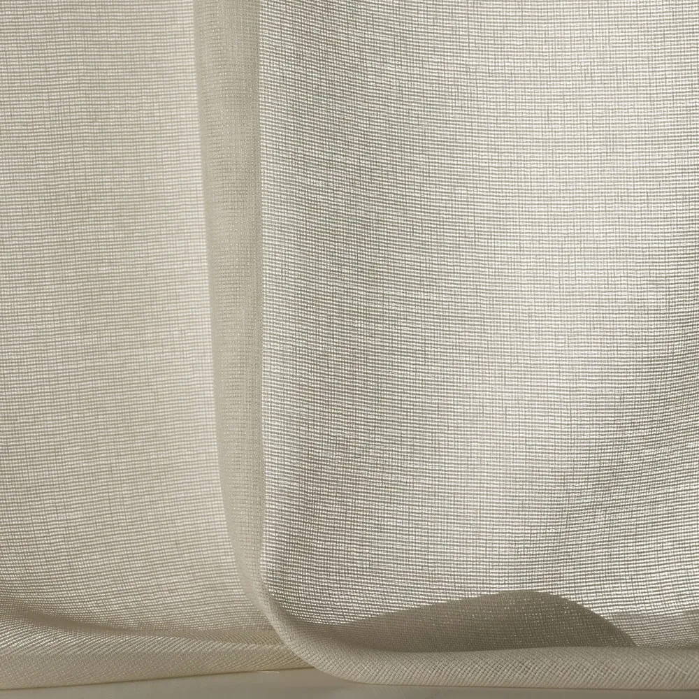 Ткань Dedar Sheers VOLARE 010