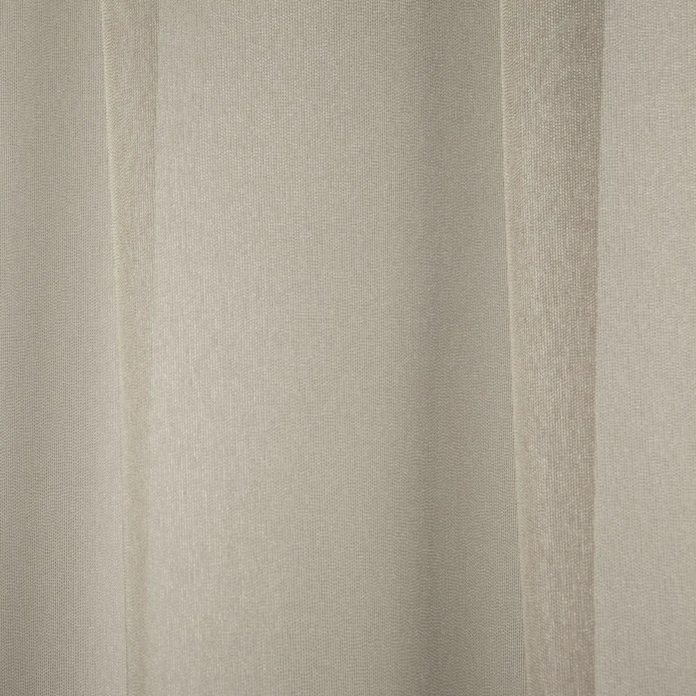 Ткань Dedar Sheers METAL 001