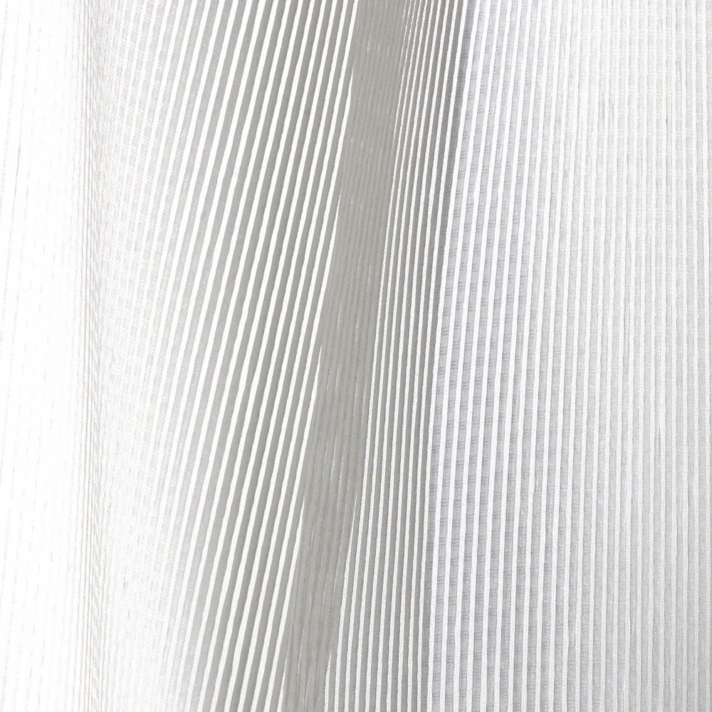 Ткань Dedar Sheers LUMIS 001