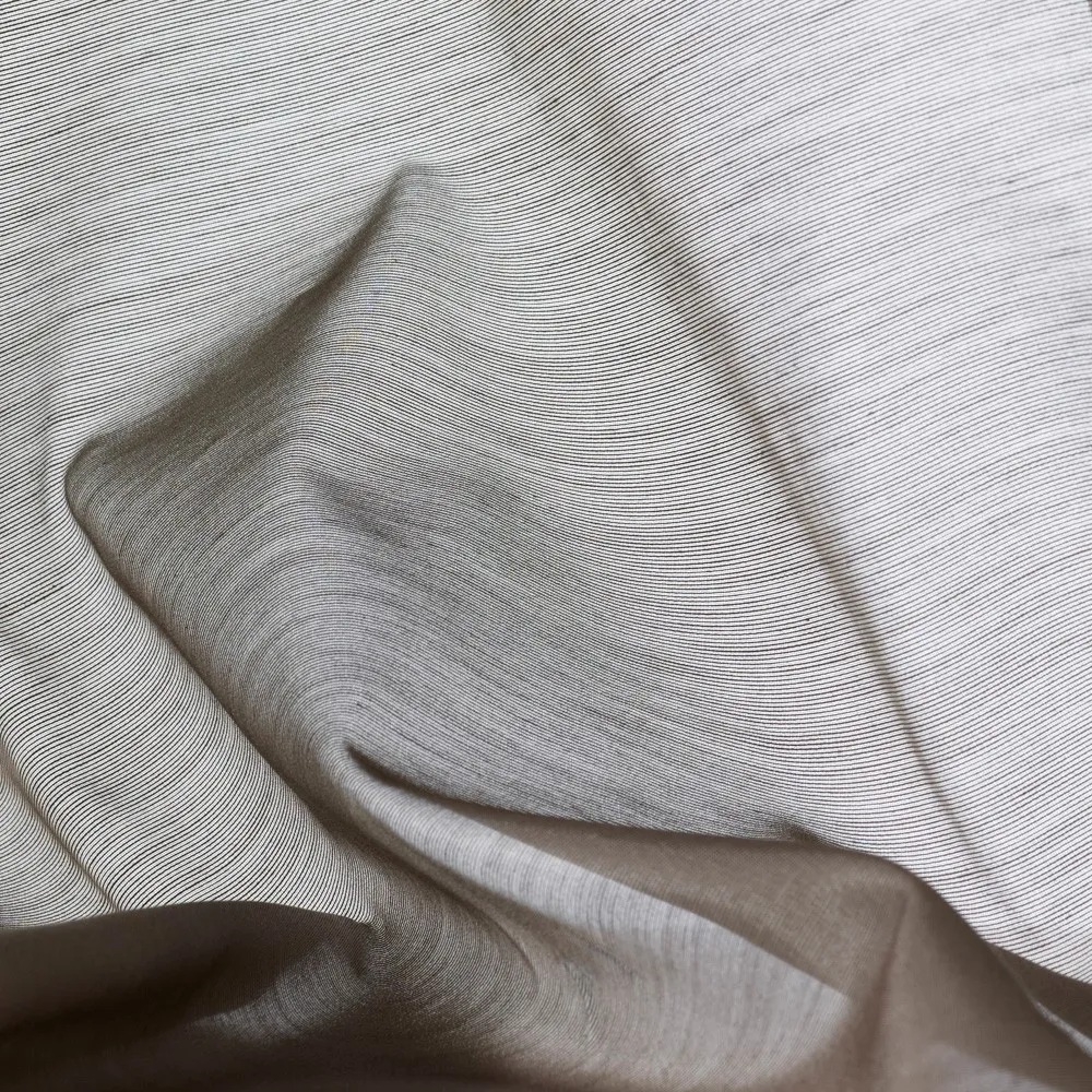 Ткань Dedar Sheers LOVIN 006