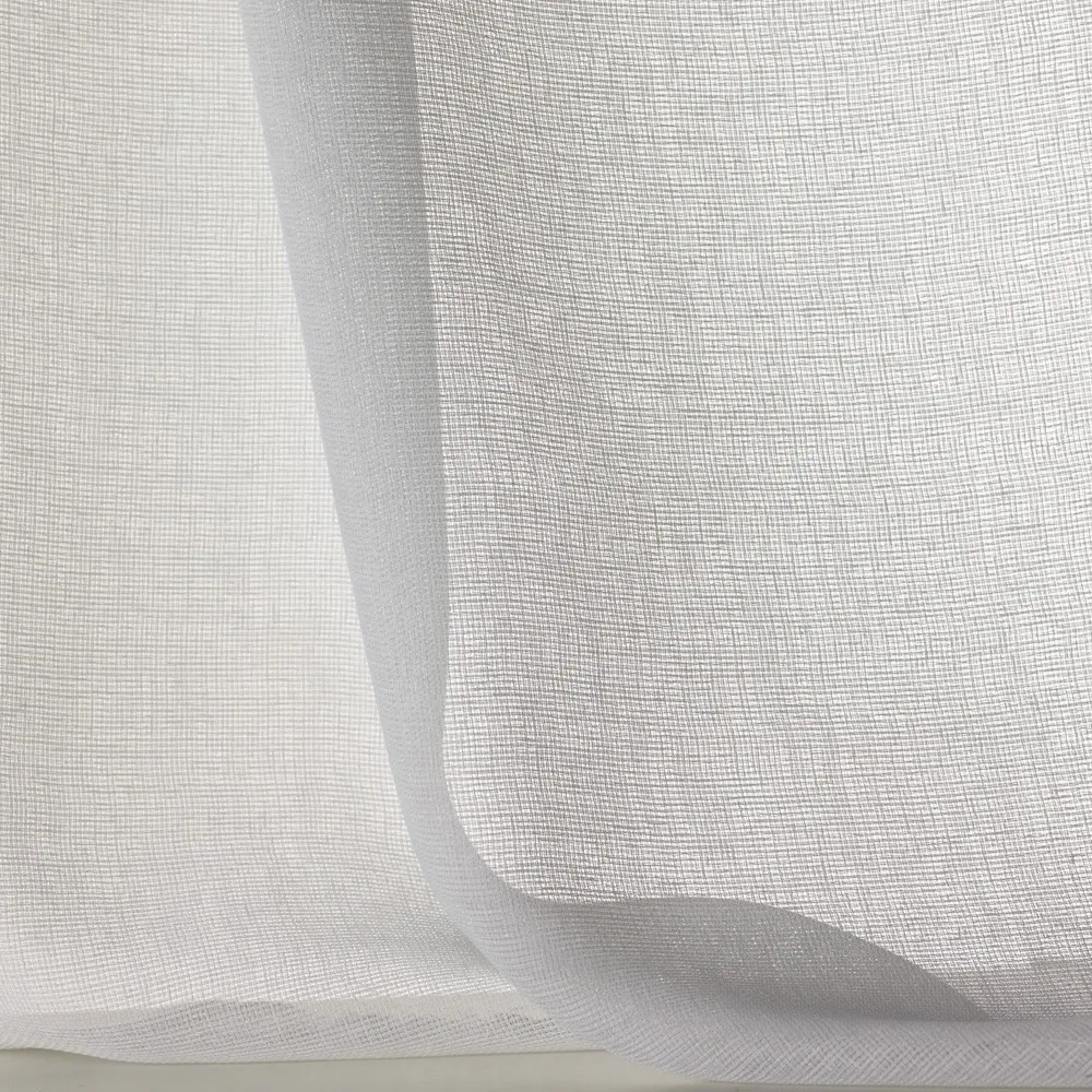 Ткань Dedar Sheers VOLARE 008