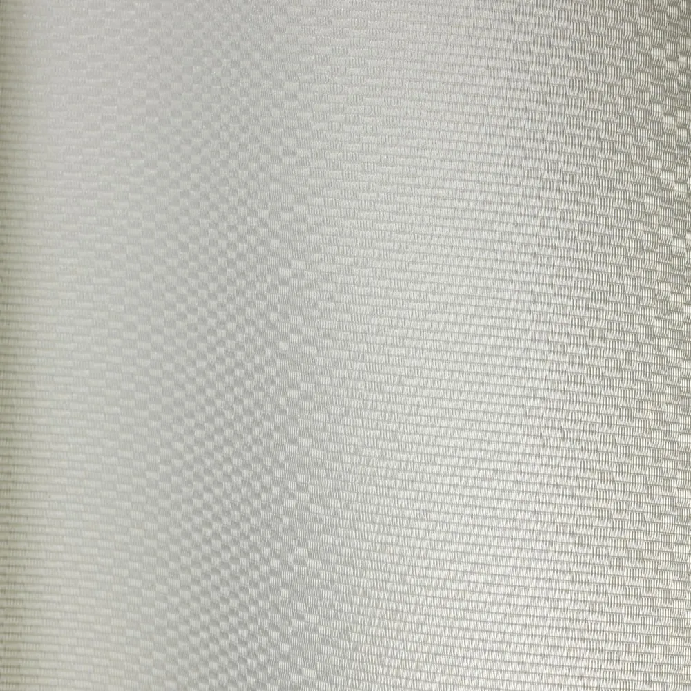 Ткань Dedar Sheers SAMURAI 003