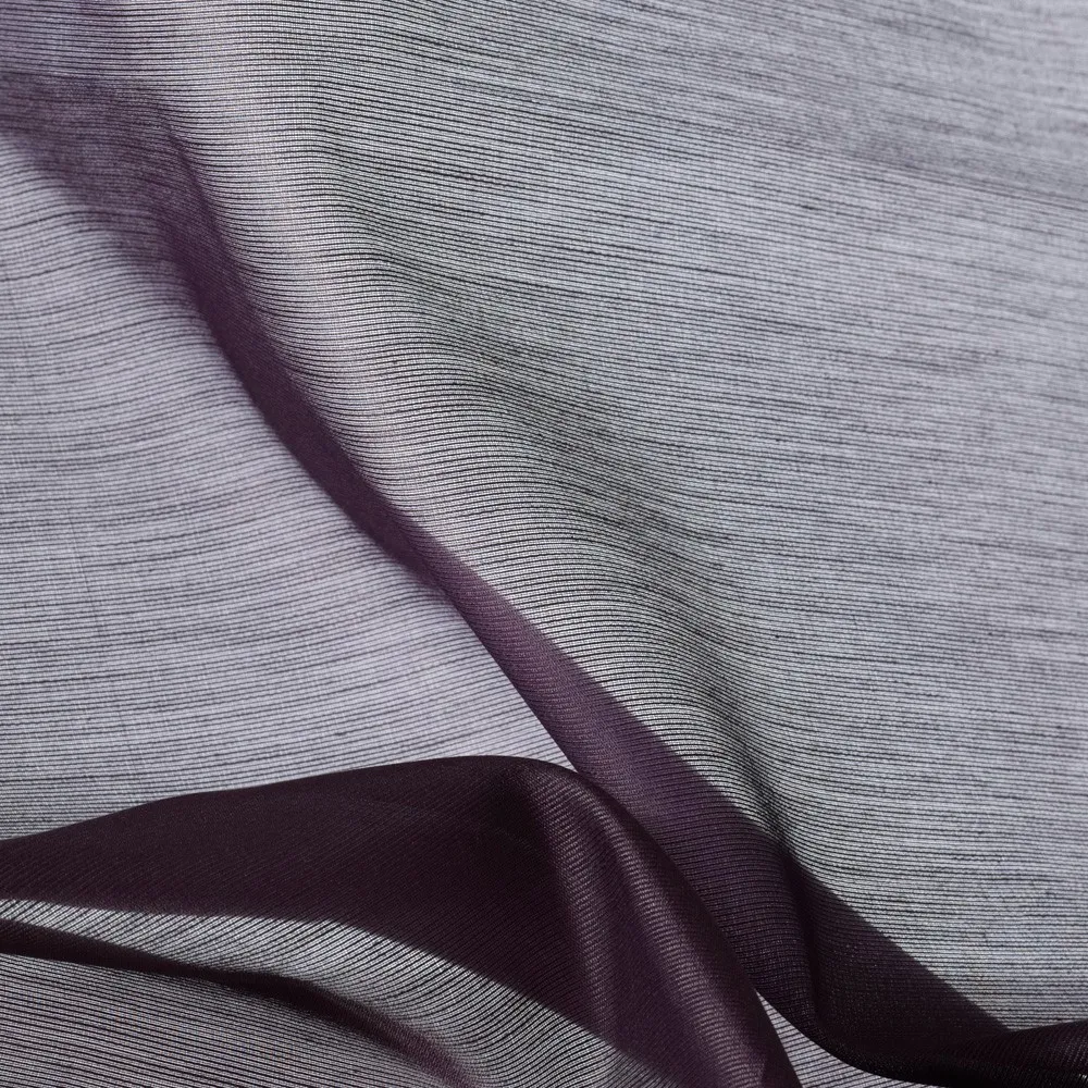 Ткань Dedar Sheers LOVIN 005