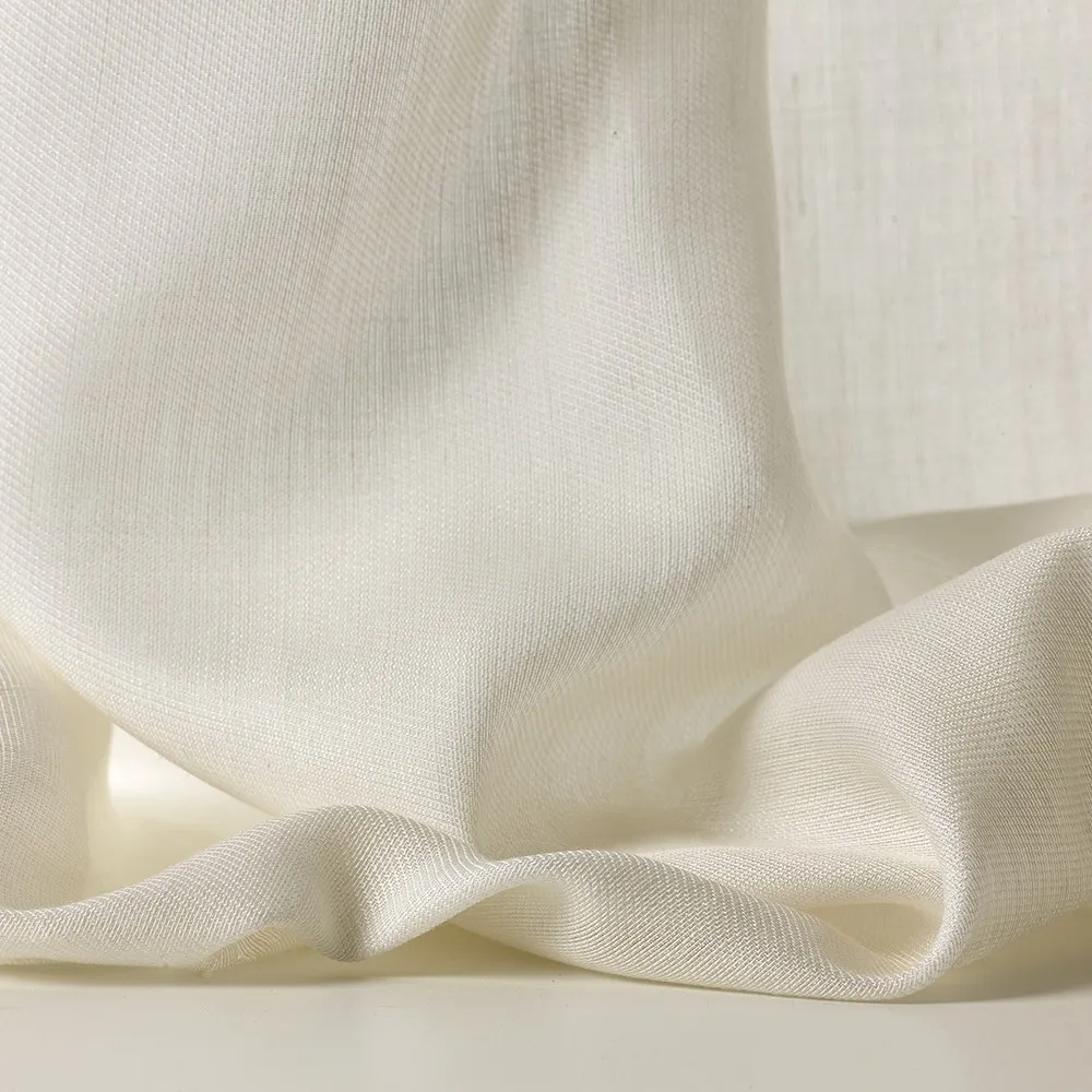 Ткань Dedar Sheers EVEREST 001