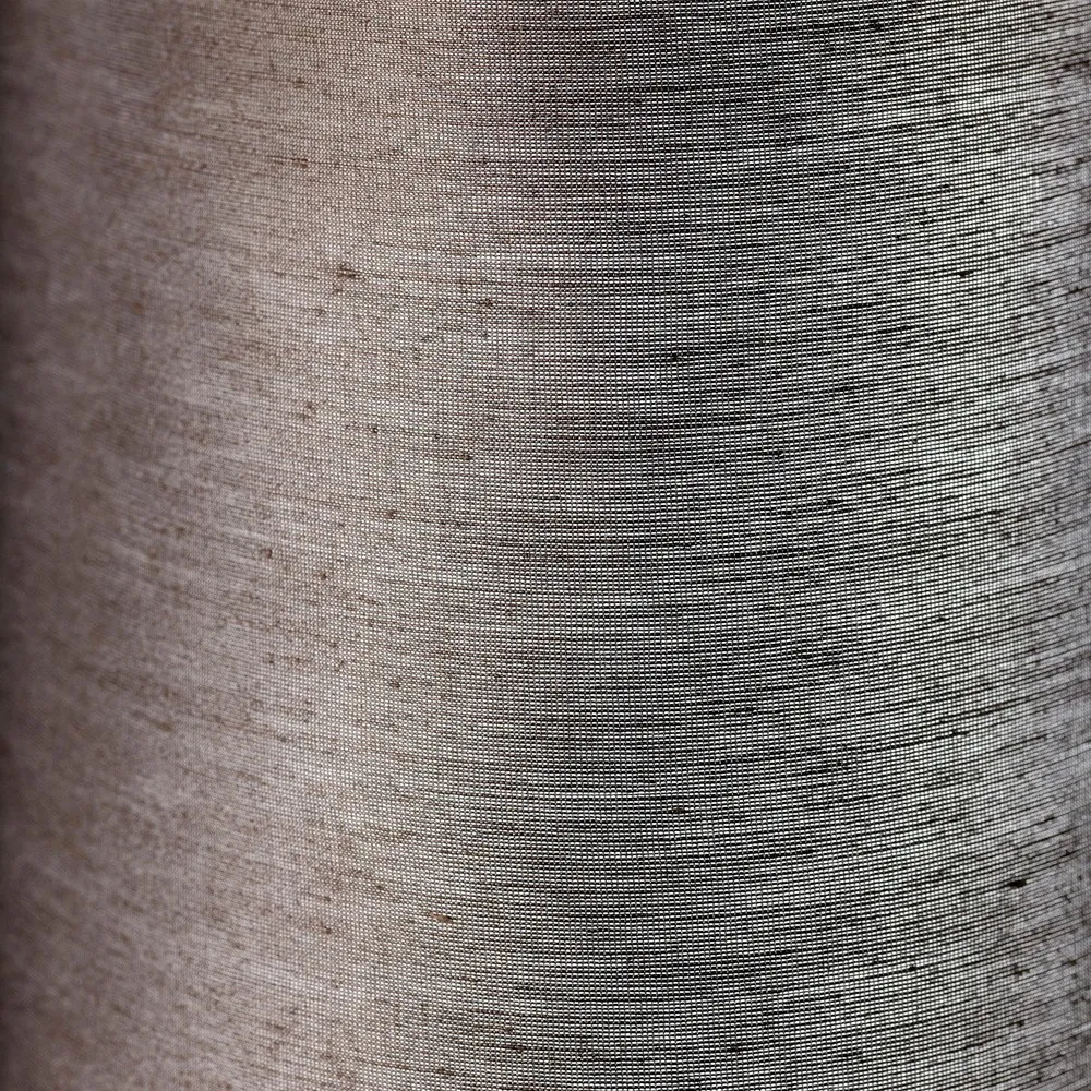 Ткань Dedar Sheers LUCE 006