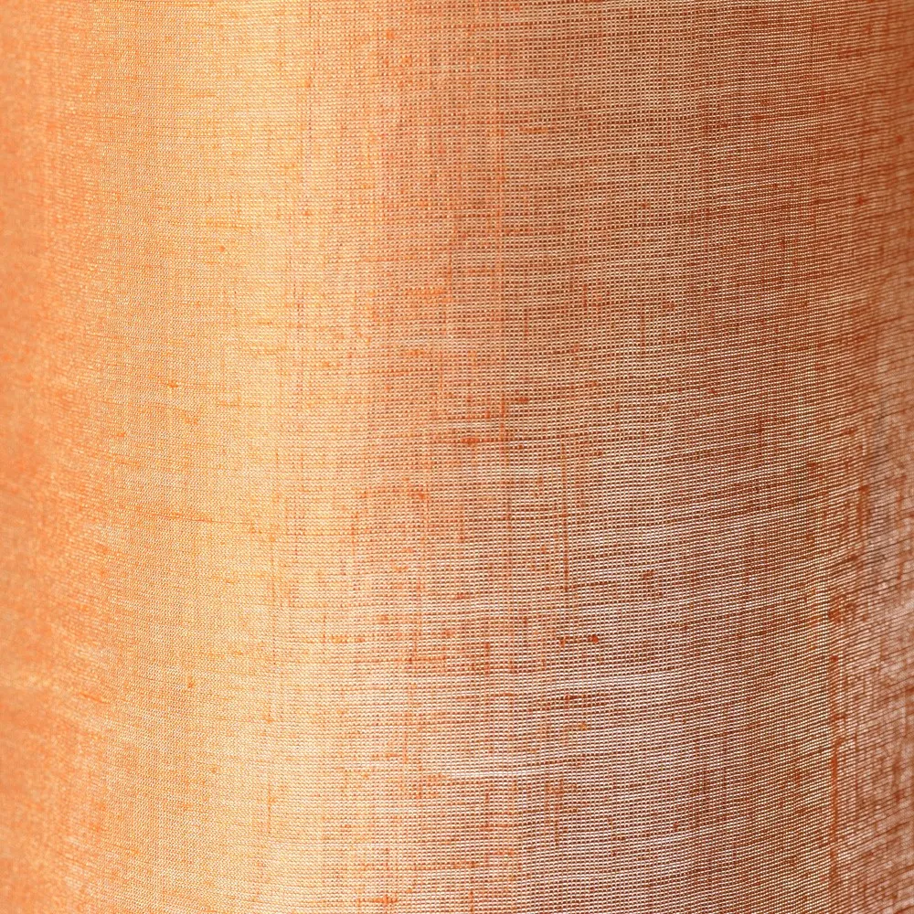 Ткань Dedar Sheers LUCE 008