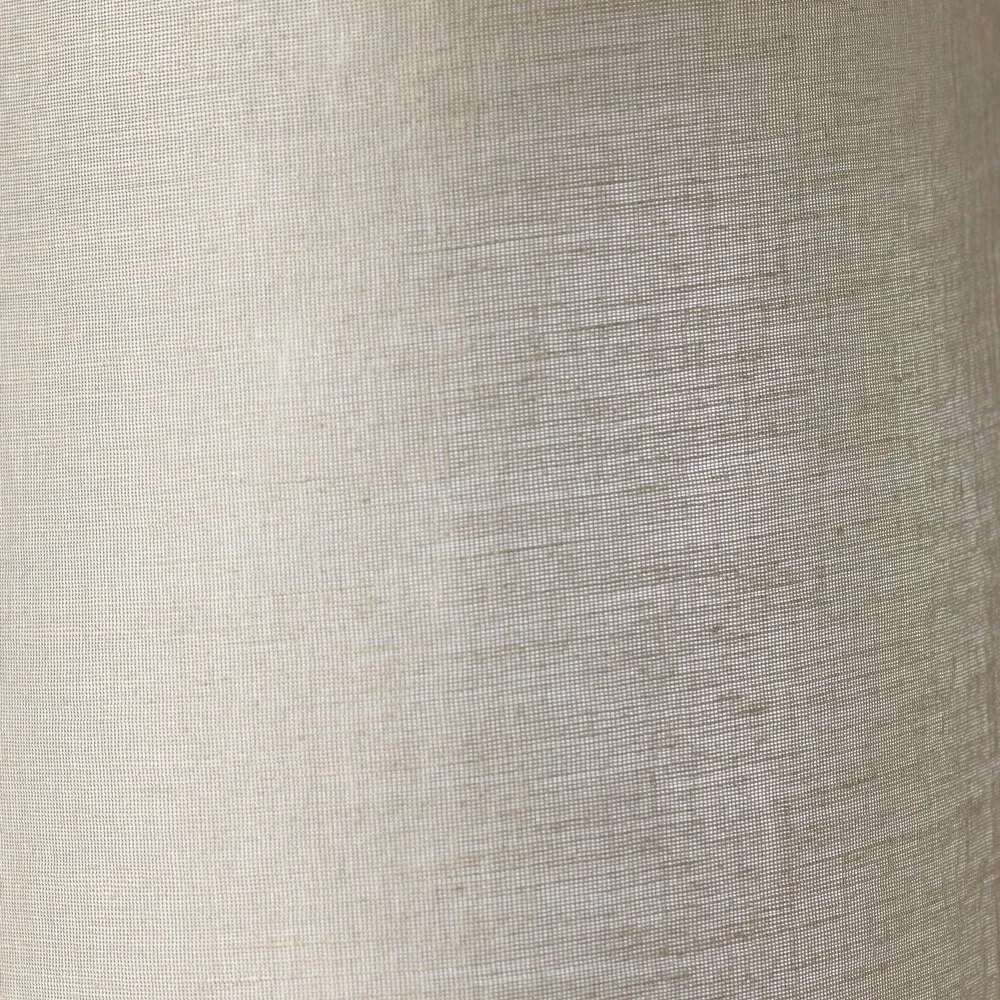 Ткань Dedar Sheers LUCE 003