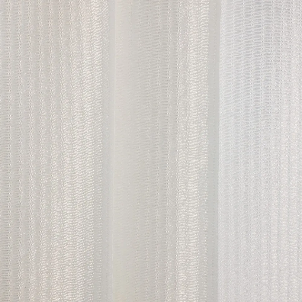 Ткань Dedar Sheers TATAMI 001