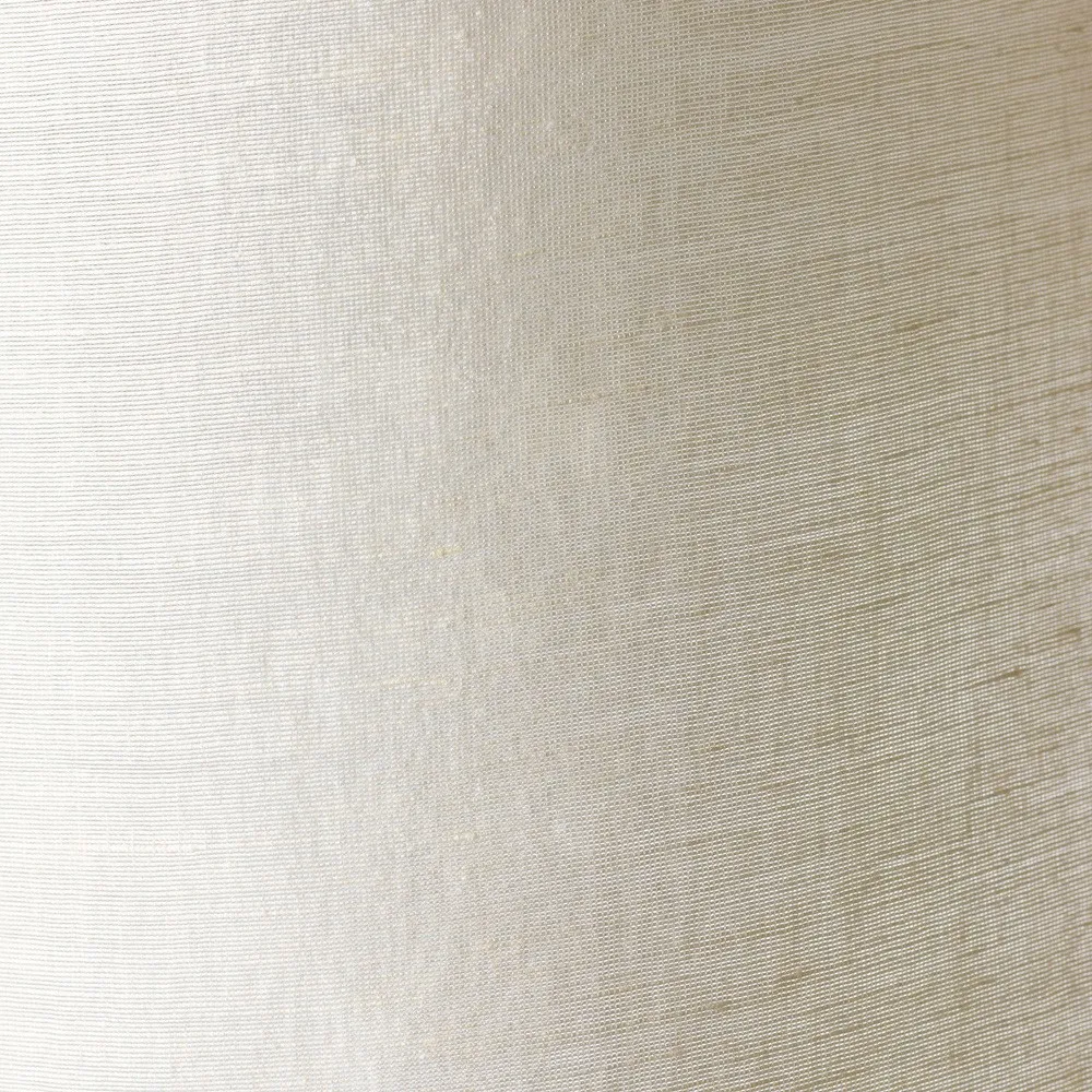 Ткань Dedar Sheers LUCE 002