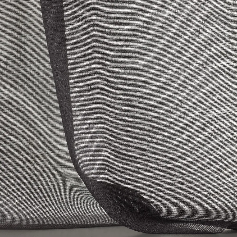 Ткань Dedar Sheers VOLARE 001