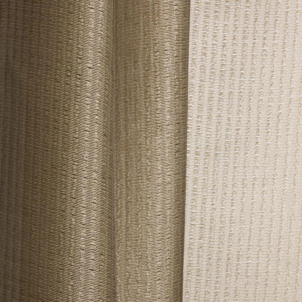 Ткань Dedar Sheers TATAMI 003